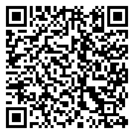 QR Code de GALERIE de l'artothèque