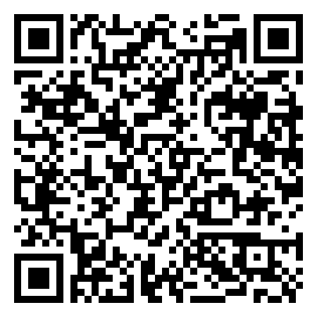 QR Code de Castle of Vilar Maior