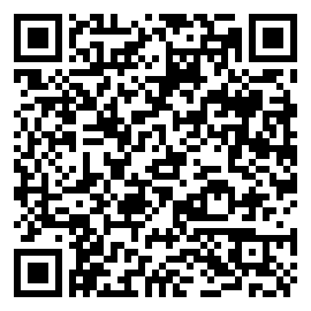 QR Code de Club X