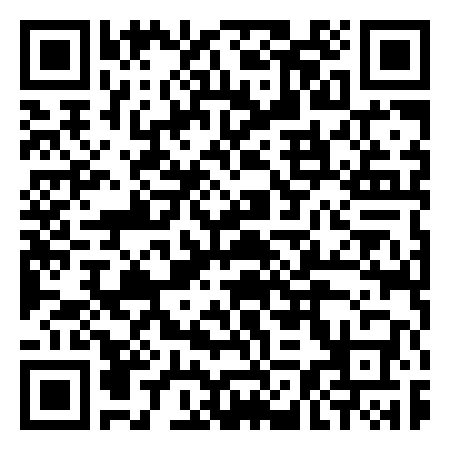 QR Code de Maison Natale de François Mitterrand