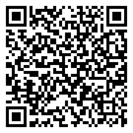 QR Code de Bellevue Christian Church