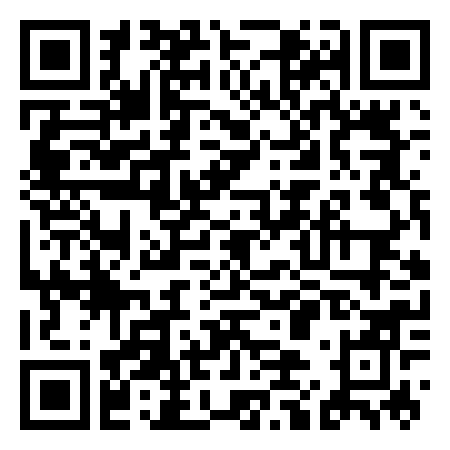 QR Code de Écluse de la dérivation de Chauny
