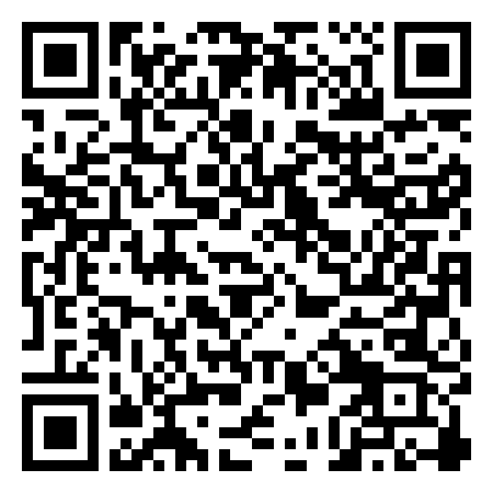 QR Code de Hippodrome de l'Île Arrault