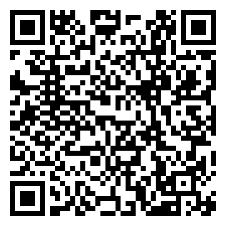QR Code de Stafelwald