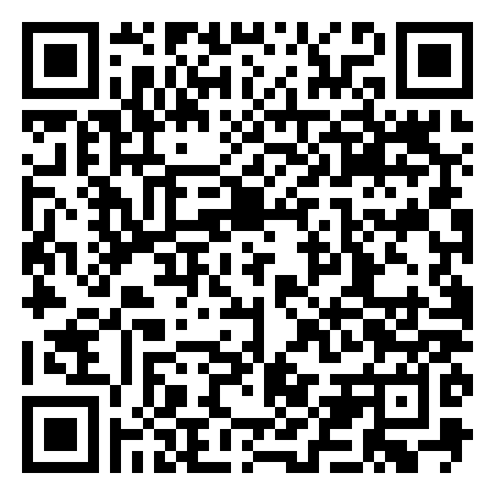 QR Code de Campo da Calcetto