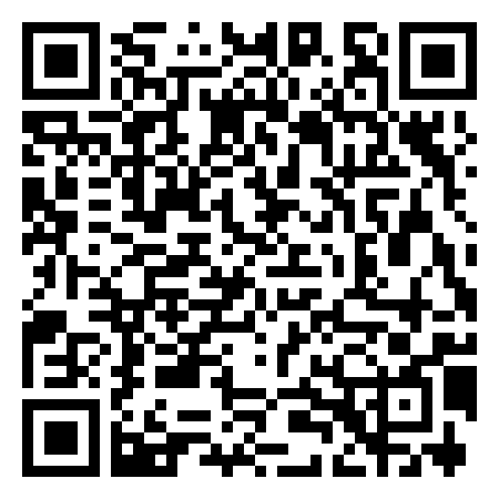 QR Code de Coyote Hills Disc Golf Course
