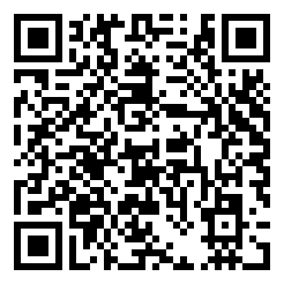 QR Code de Castagnabuona