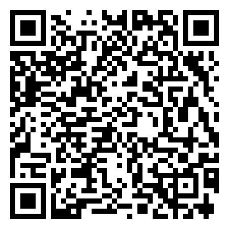 QR Code de Parc de Bercy les Enfants de Mondes