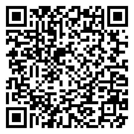 QR Code de Jeugdhuis Rafiki