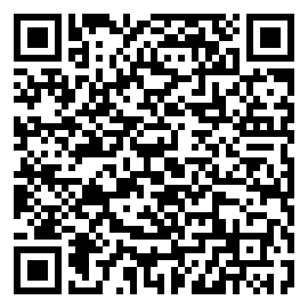 QR Code de Château des Amendes