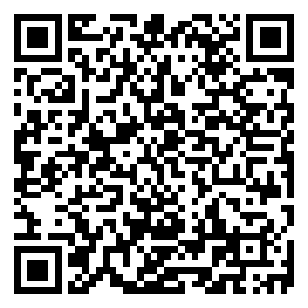 QR Code de Le Vent des Batailles