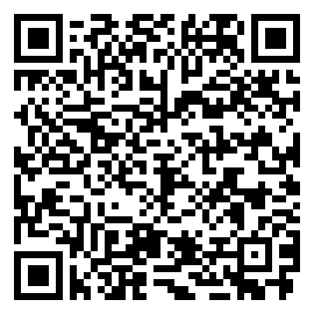 QR Code de De Weerdse Visvijver