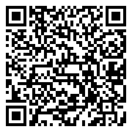 QR Code de Societat Cultural i Recreativa La Unió de Mas Rampinyo