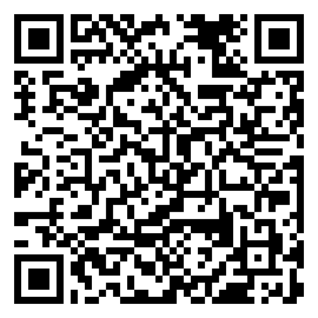 QR Code de All Saints Church