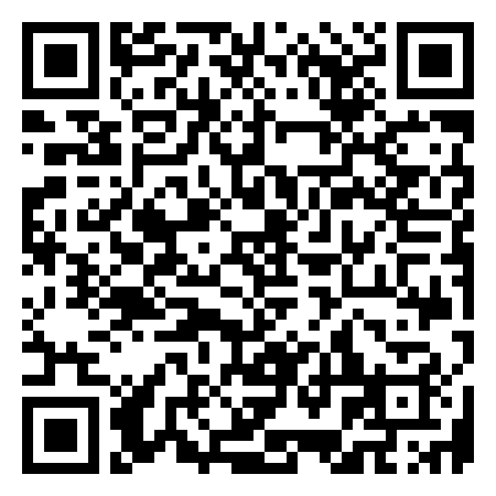 QR Code de Poulter Country Park