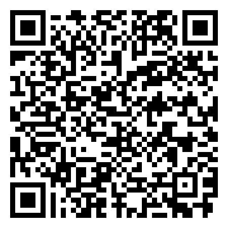 QR Code de LA AMALGAMA. Espacio Cultural Multidisciplinar