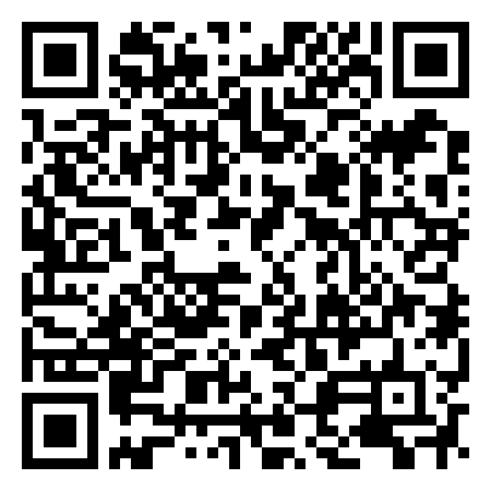 QR Code de Garden Concha Piquer