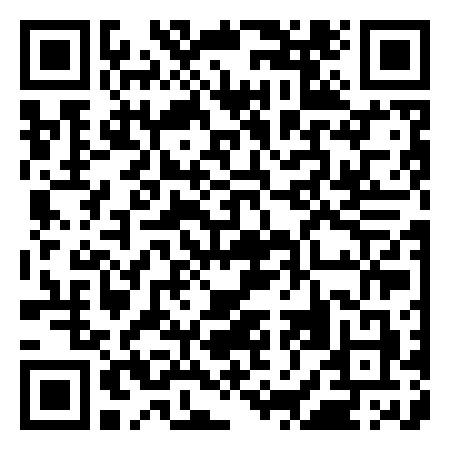 QR Code de Parco Giochi