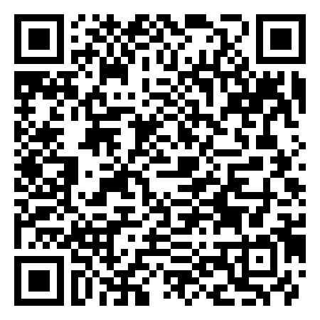 QR Code de Esteiro do Tambre
