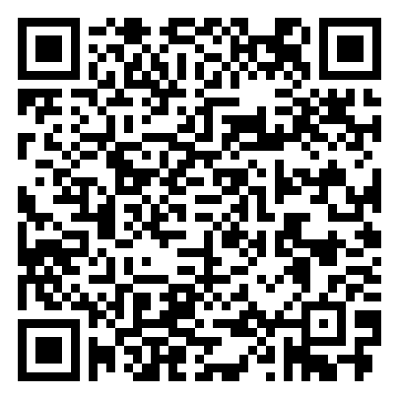 QR Code de National Poo Museum