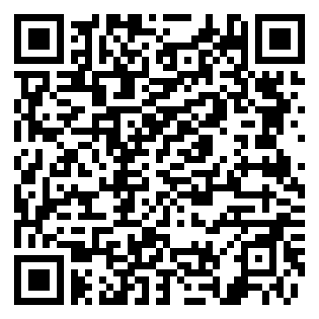 QR Code de Capella del Carme