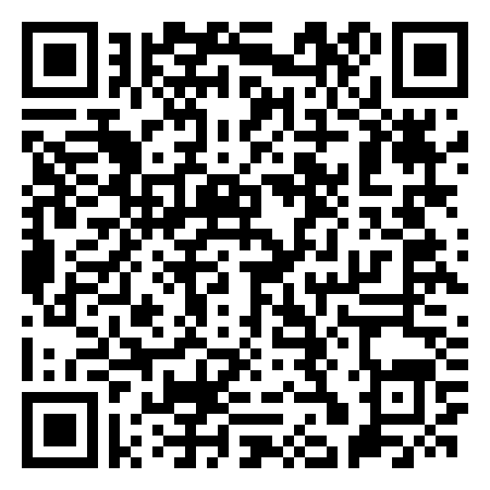 QR Code de Duinen Zathe Amusement Park