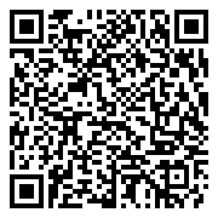 QR Code de ODEON South Woodford