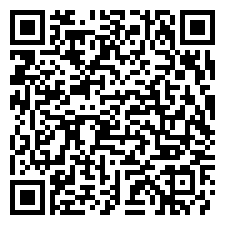 QR Code de Laguna de los Sisones