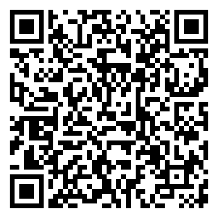 QR Code de Punta Lunga