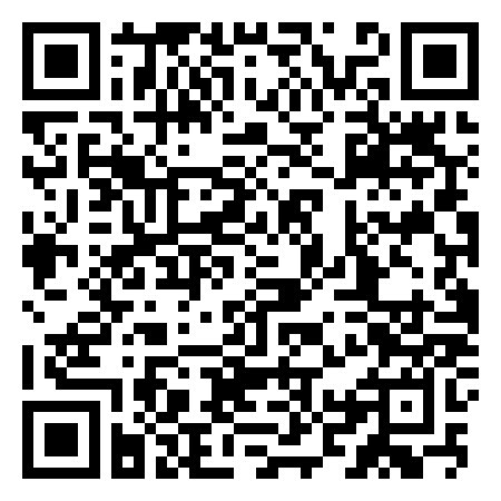 QR Code de Heidenkopf Lookout