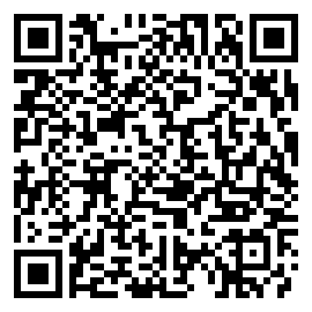 QR Code de Cowley Marsh Playground