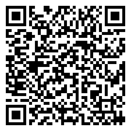 QR Code de Maison des espaces naturels