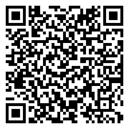 QR Code de - Le Lac