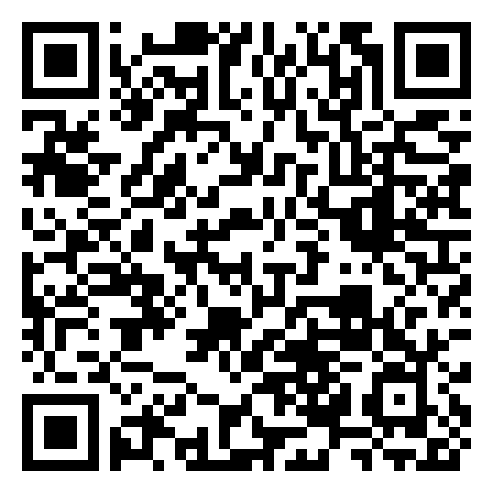 QR Code de La Grange aux Jeux