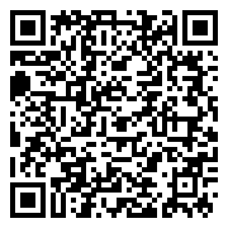 QR Code de CASA DEI MASCHERONI