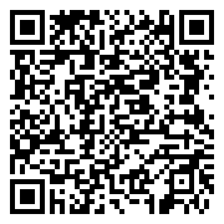 QR Code de Chiostro di San Francesco