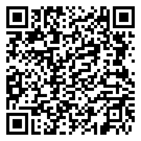 QR Code de Parque Grande José Antonio Labordeta