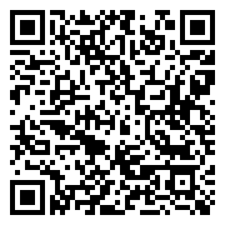 QR Code de Circolo Ricreativo Mcl
