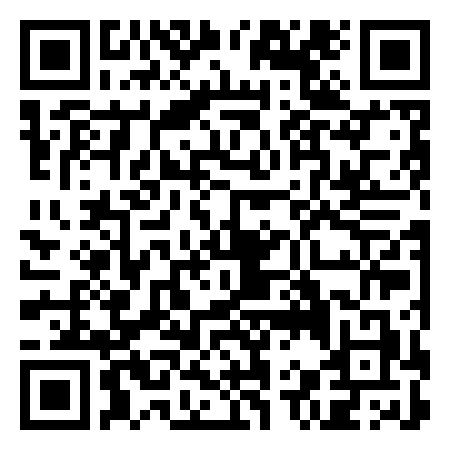 QR Code de Hesteyri Horses
