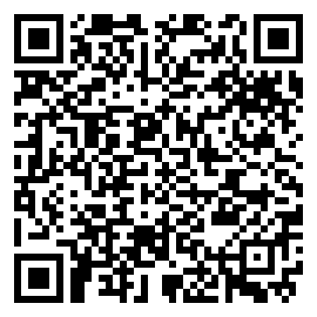 QR Code de Saldropo