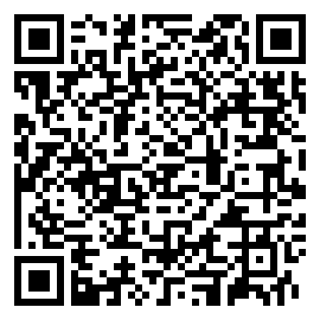 QR Code de Circolo Ricreativo Culturale Il Quartiere