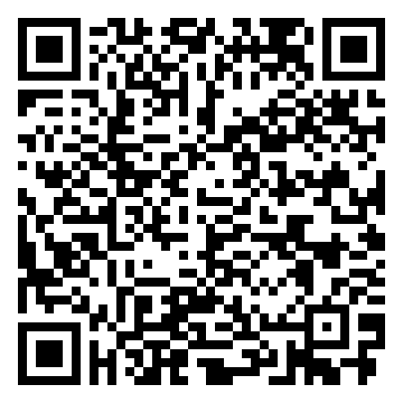 QR Code de U.S. Army Stunt Show