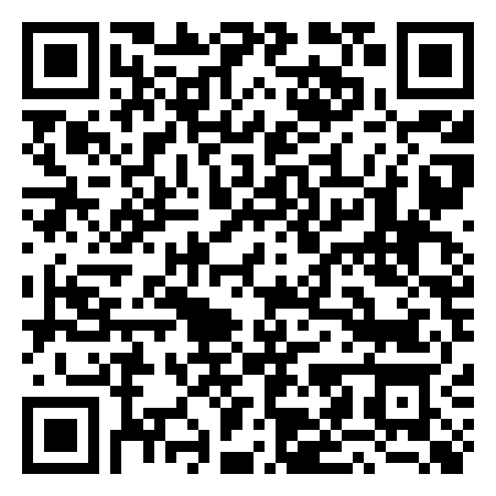 QR Code de Darlaston Methodist Church