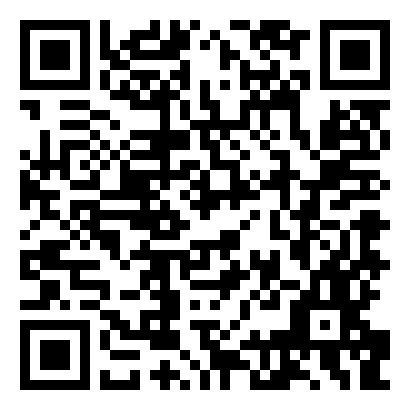 QR Code de RÃ¶m.-kath. Pfarrei St.Mauritius