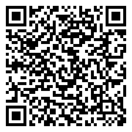 QR Code de Rhys Harris Sculpture and Rural crafts