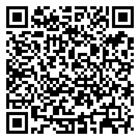 QR Code de Area Funeraria Fuori Porta Decumana