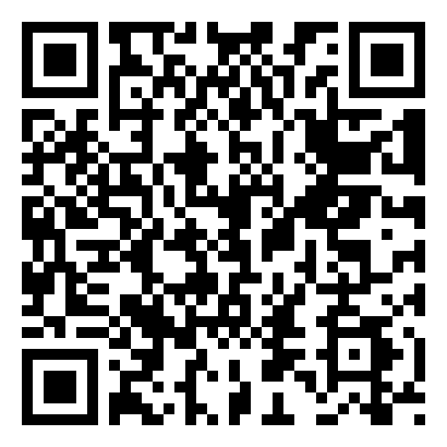 QR Code de Don Quijote y Sancho