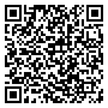 QR Code de House of Culture José Saramago