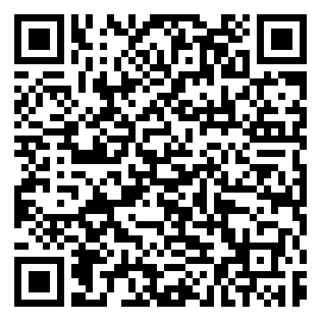 QR Code de Museo de la Colegiata de Santa Maria