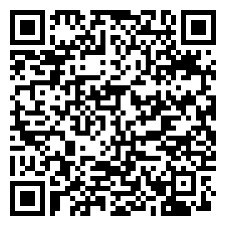 QR Code de Plaça Clara Campoamor